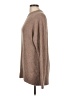 Old Navy Brown Pullover Sweater Size L (tall) - photo 5