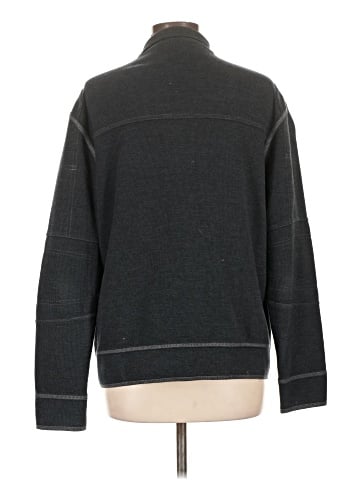 INC International Concepts Jacket (view 2)