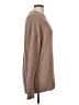 Old Navy Brown Pullover Sweater Size L (tall) - photo 4