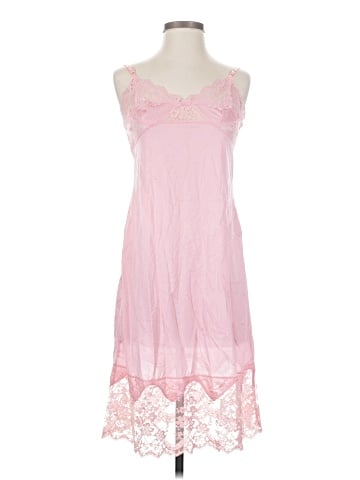 Christian Dior Vintage Dress (view 1)