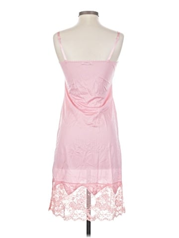 Christian Dior Vintage Dress (view 2)