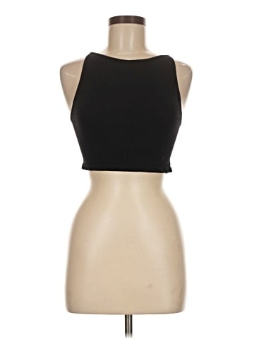 Intimately By Free People Tank Top - front
