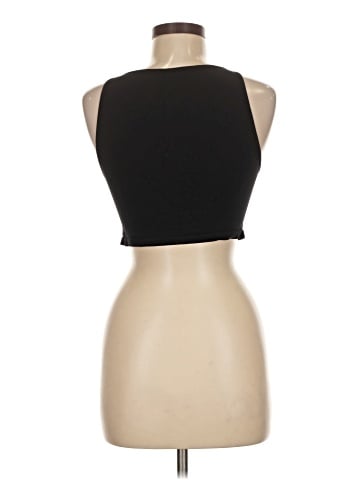 Intimately By Free People Tank Top - back