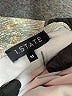 1.State Silver Long Sleeve T-Shirt Size M - photo 7