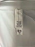 Marla Wynne White Long Sleeve Blouse Size XS - photo 7