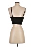 T by Alexander Wang Black Bodysuit Size 2 - photo 2
