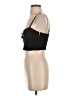 T by Alexander Wang Black Bodysuit Size 2 - photo 5