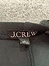 J.Crew Black Dress Pants Size S - photo 6