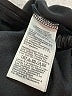 J.Crew Black Dress Pants Size S - photo 7