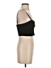 T by Alexander Wang Black Bodysuit Size 2 - photo 4
