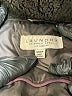 Laundry by Shelli Segal Black Coat Size S - photo 6