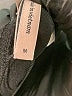 BCBGeneration Black Cocktail Dress Size M - photo 8
