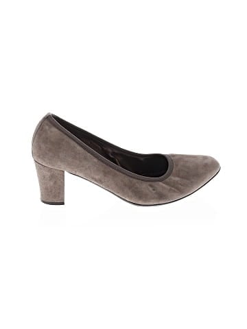 VANELi Heels (view 1)