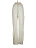 FRAME 100% Cotton Ivory Jeans Size 26 waist - photo 1