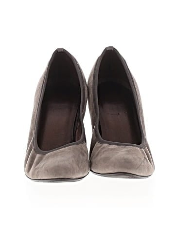 VANELi Heels (view 2)