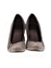 VANELi Gray Heels Size 8 1/2 - photo 2