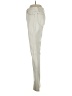 FRAME 100% Cotton Ivory Jeans Size 26 waist - photo 5