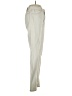 FRAME 100% Cotton Ivory Jeans Size 26 waist - photo 4