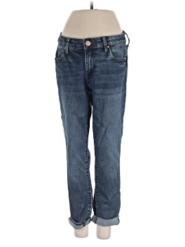 Kut From The Kloth Jeans