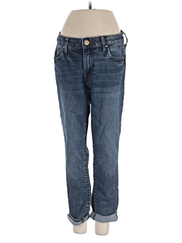 Kut from the Kloth Jeans (view 1)