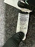 Ann Taylor LOFT Paisley Black Casual Dress Size 2 - photo 8