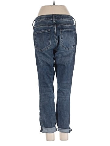 Kut from the Kloth Jeans (view 2)