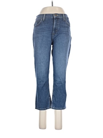 Lee Jeans (view 1)
