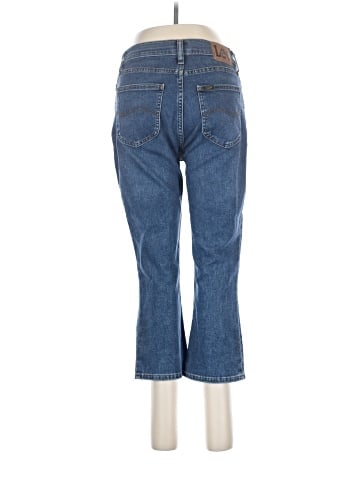 Lee Jeans (view 2)