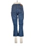 Lee Hearts Blue Jeans Size 10 - photo 2