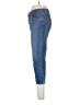 Lee Hearts Blue Jeans Size 10 - photo 5