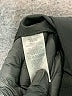 Ann Taylor Black Sleeveless Blouse Size M - photo 8