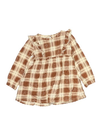 Little Co. By Lauren Conrad Dress (view 1)