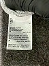 Style&Co Gray Cardigan Size L - photo 8