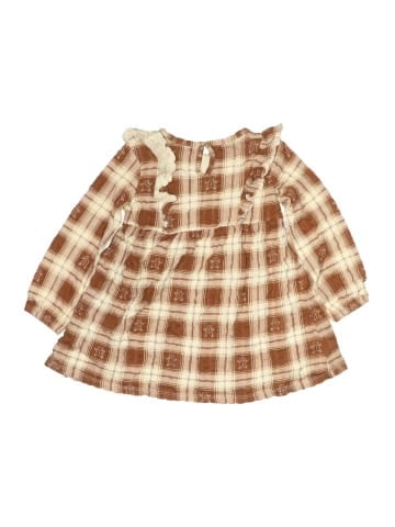 Little Co. By Lauren Conrad Dress (view 2)