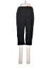 Assorted Brands Black Active Pants Size L - photo 1