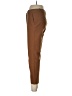 Theory Brown Dress Pants Size 6 - photo 5