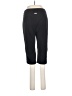 Assorted Brands Black Active Pants Size L - photo 2