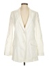 Rag & Bone Ivory Blazer Size 4 - photo 1