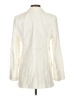 Rag & Bone Ivory Blazer Size 4 - photo 2