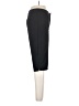 Assorted Brands Black Active Pants Size L - photo 4