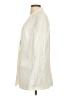 Rag & Bone Ivory Blazer Size 4 - photo 5