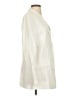 Rag & Bone Ivory Blazer Size 4 - photo 4
