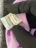 Superdown 100% Polyester Solid Purple Cocktail Dress Size M - photo 9