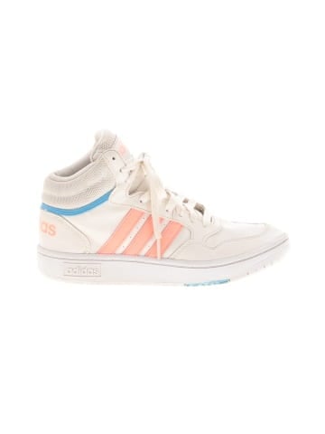 Adidas Sneakers (view 1)