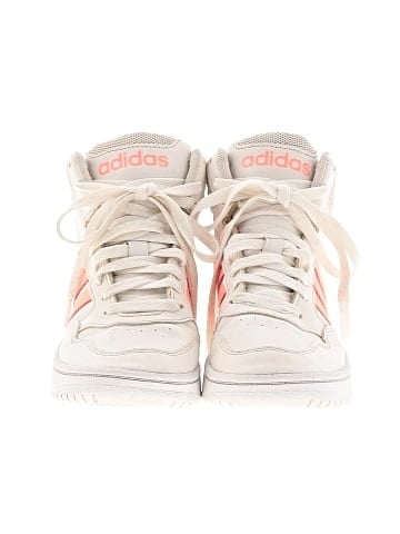 Adidas Sneakers (view 2)