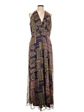 Chetta B Women's Clothing On Sale Up To 90% Off Retail | ThredUp