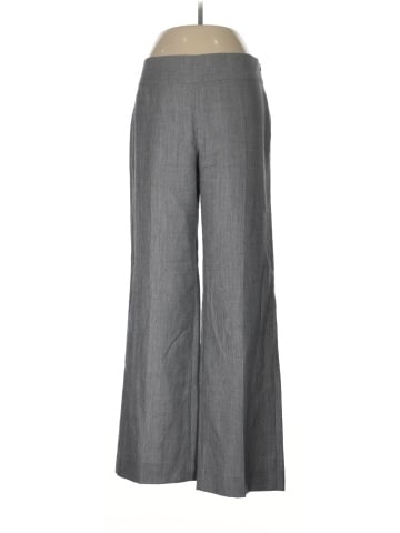 Armani Collezioni Dress Pants (view 1)