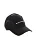 Zyia Active Black Baseball Cap One size - photo 1