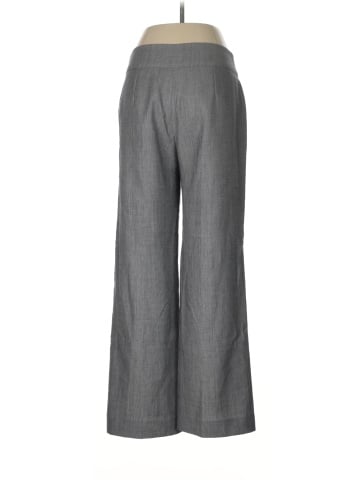 Armani Collezioni Dress Pants (view 2)