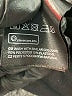 H&M Metallic Black Jumpsuit Size M - photo 5